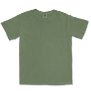 Comfort Colors 1717