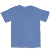 Comfort Colors 1717