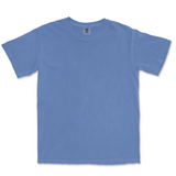 Comfort Colors 1717