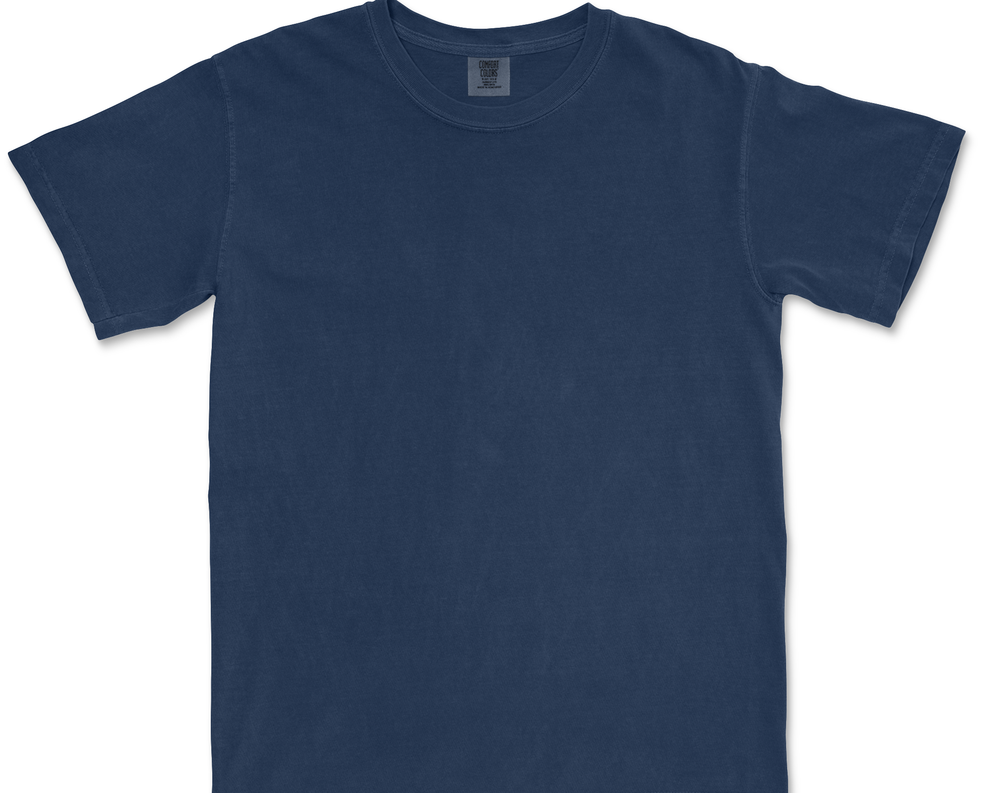 Comfort Colors 1717