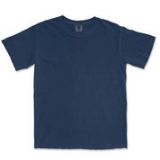Comfort Colors 1717