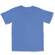 Comfort Colors 1717