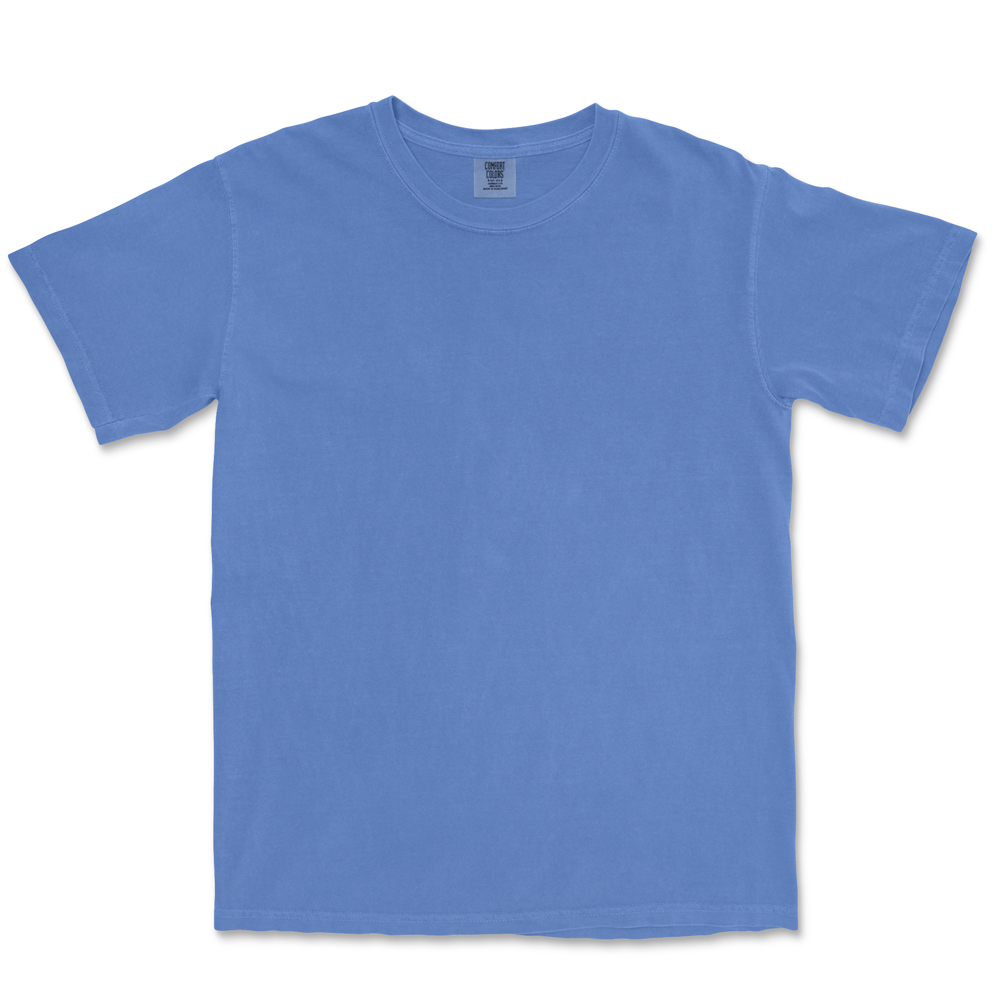 Comfort Colors 1717