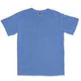 Comfort Colors 1717