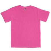 Comfort Colors 1717