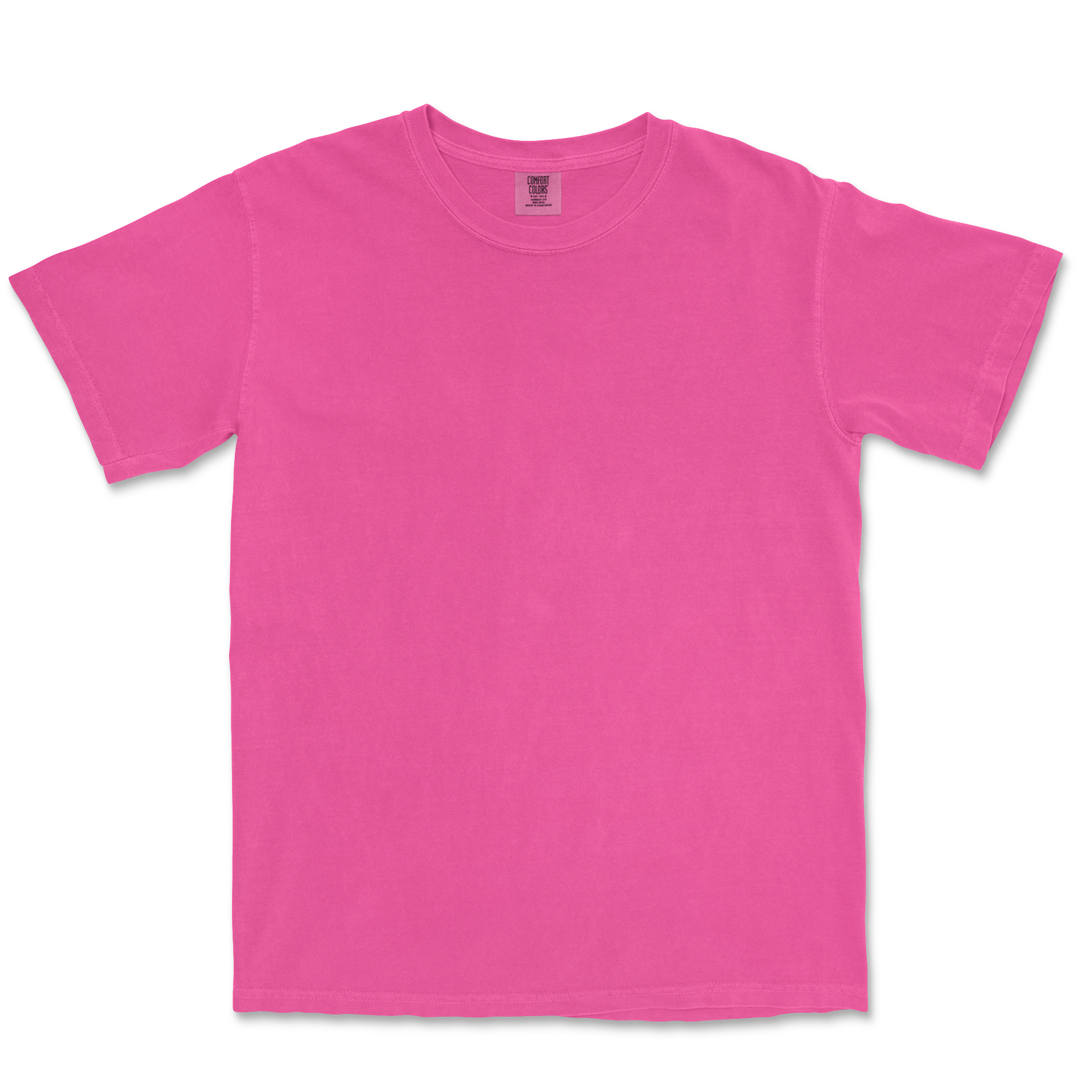 Comfort Colors 1717