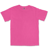 Comfort Colors 1717