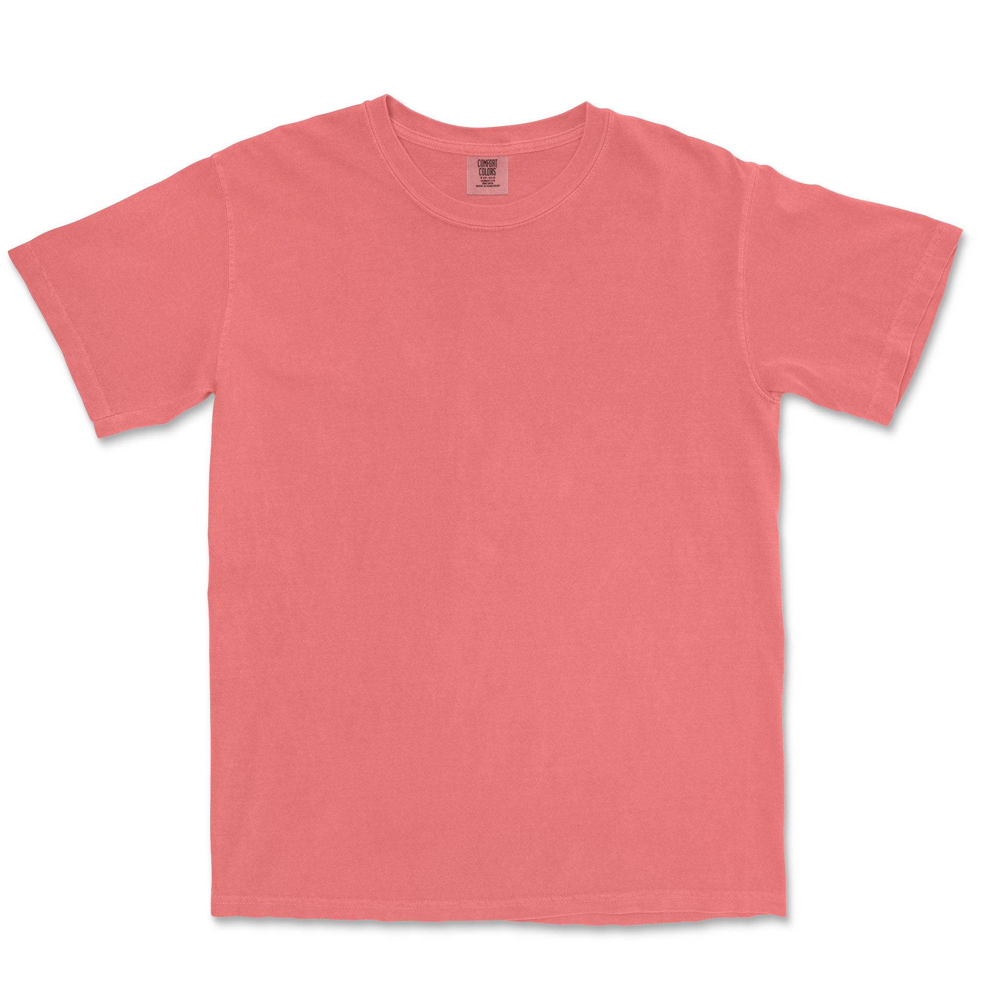 Comfort Colors 1717
