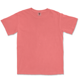 Comfort Colors 1717