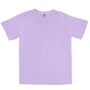 Comfort Colors 1717
