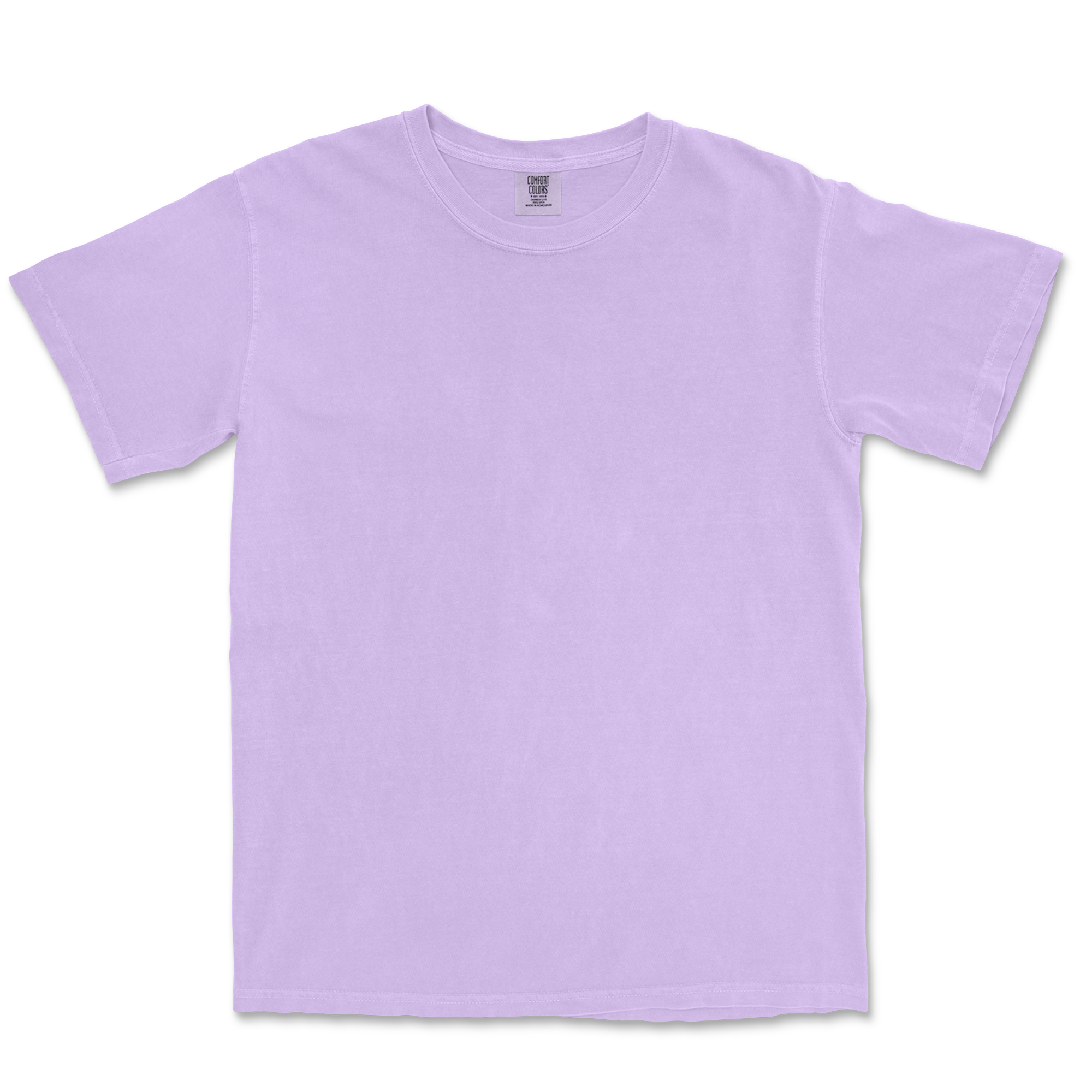 Comfort Colors 1717