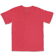 Comfort Colors 1717