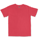 Comfort Colors 1717