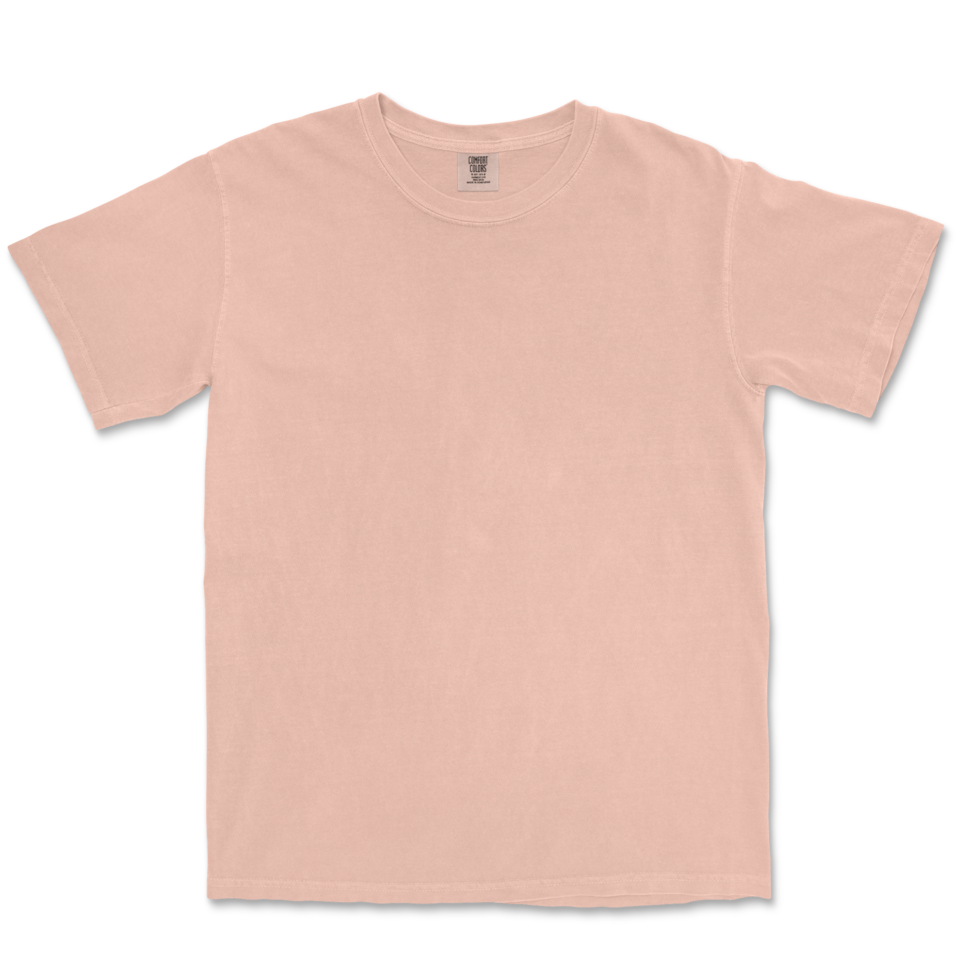 Comfort Colors 1717