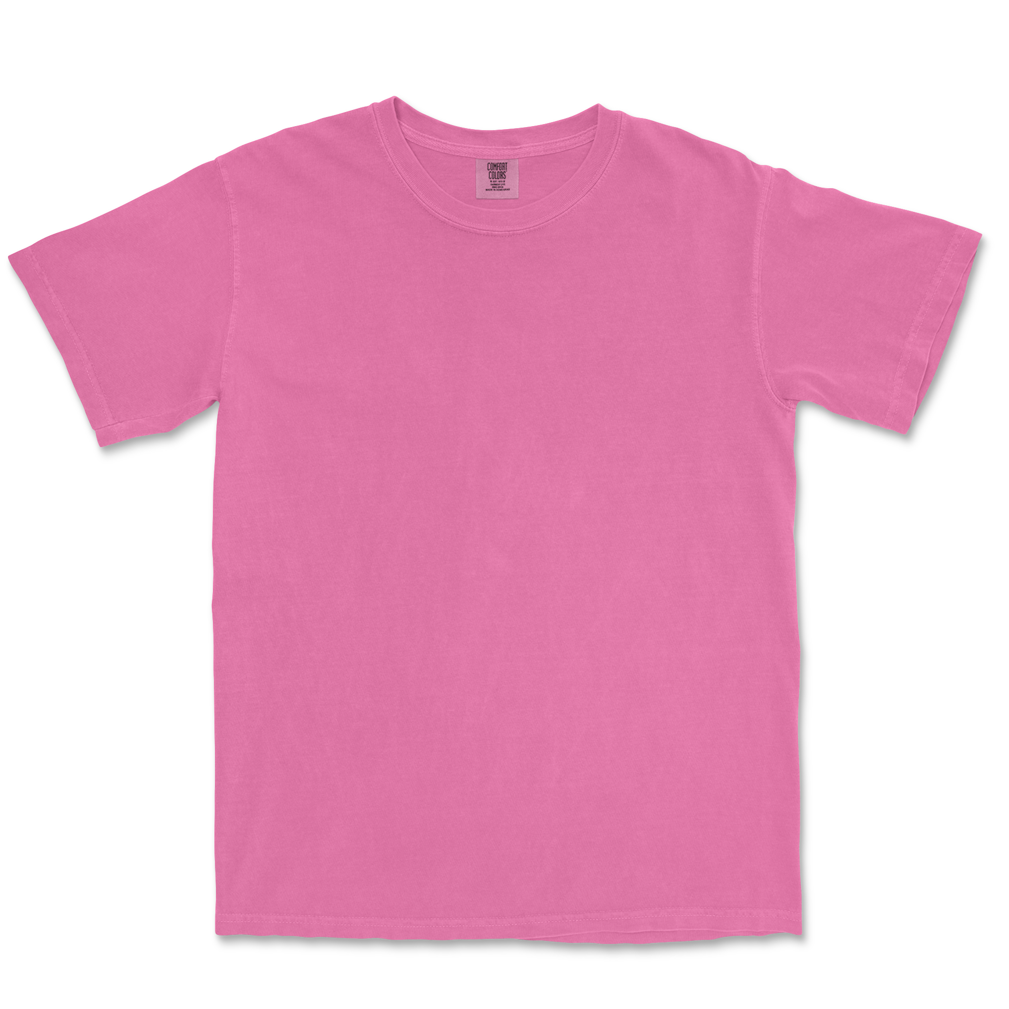 Comfort Colors 1717