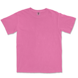 Comfort Colors 1717