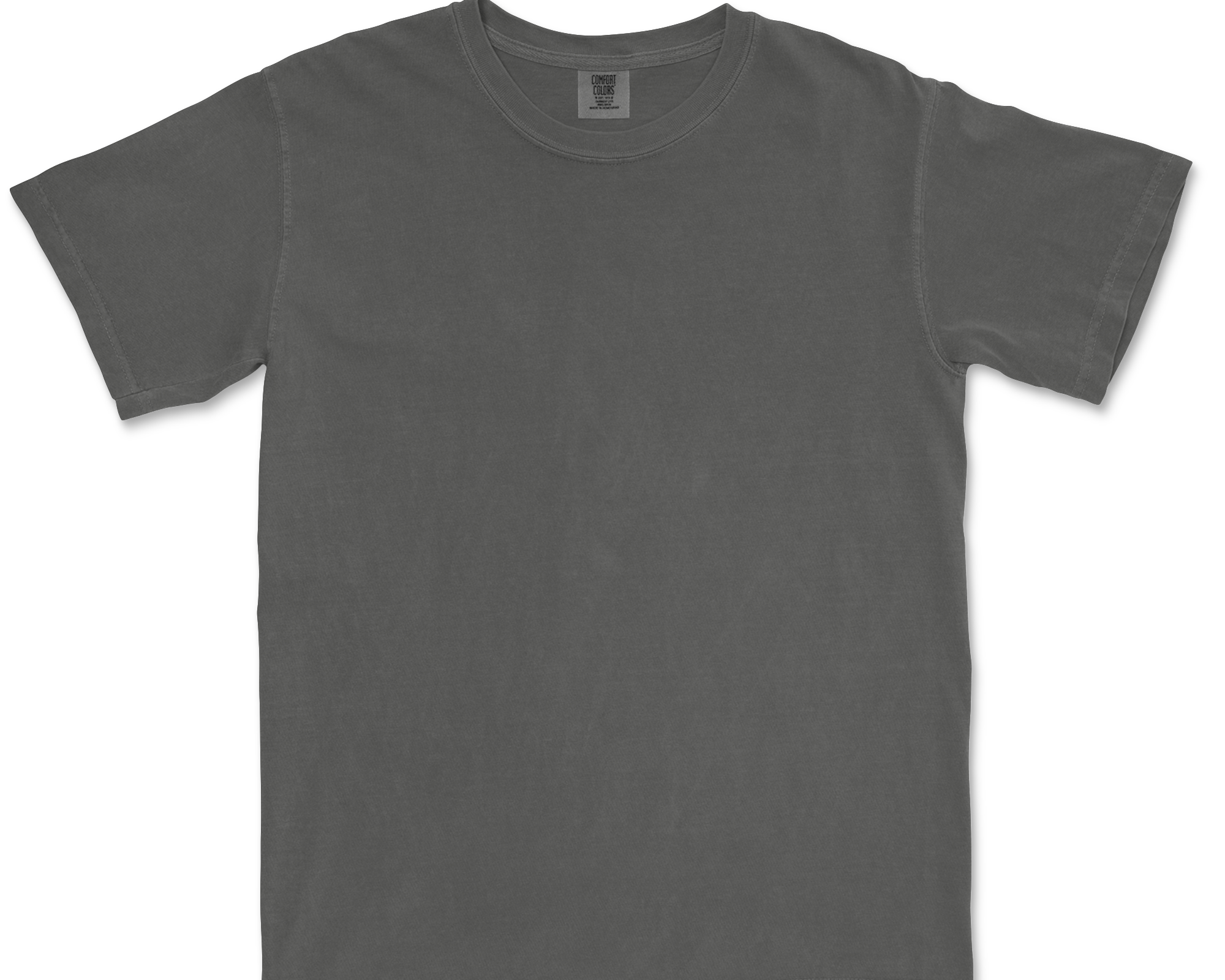 Comfort Colors 1717