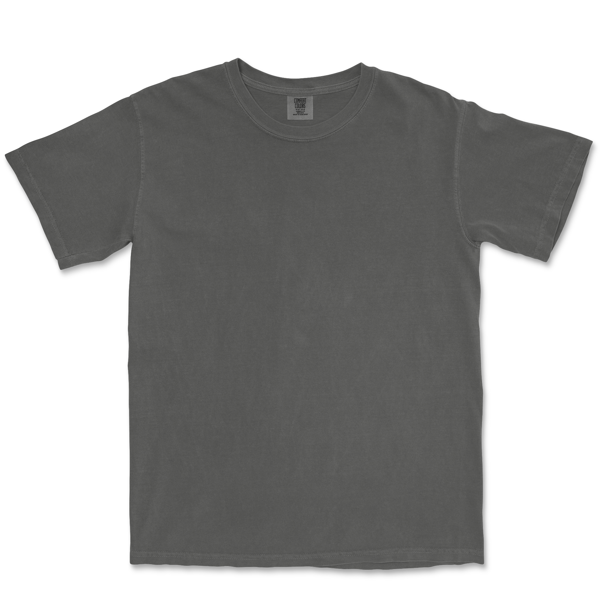 Comfort Colors 1717