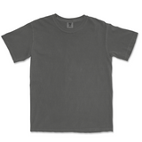 Comfort Colors 1717