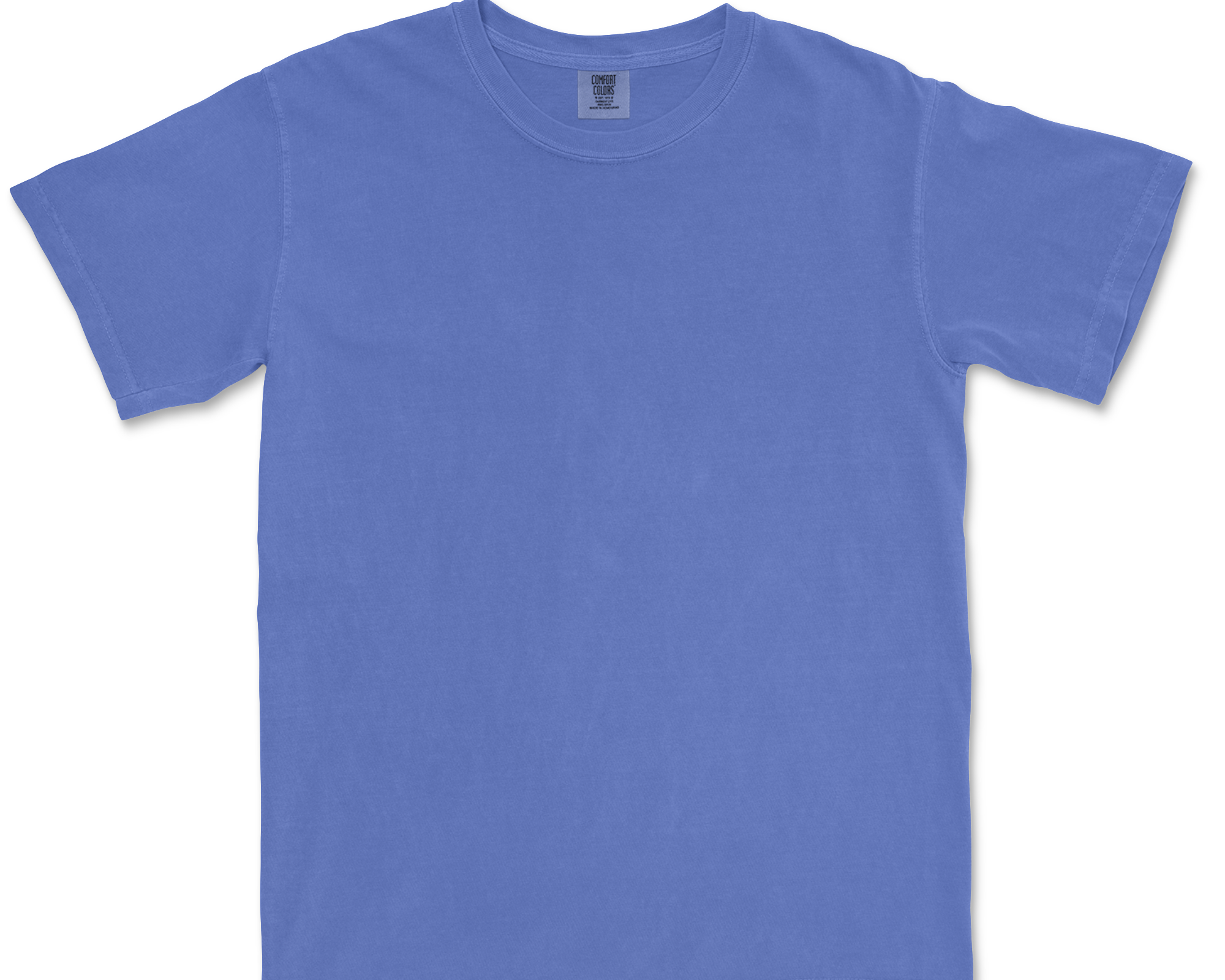 Comfort Colors 1717