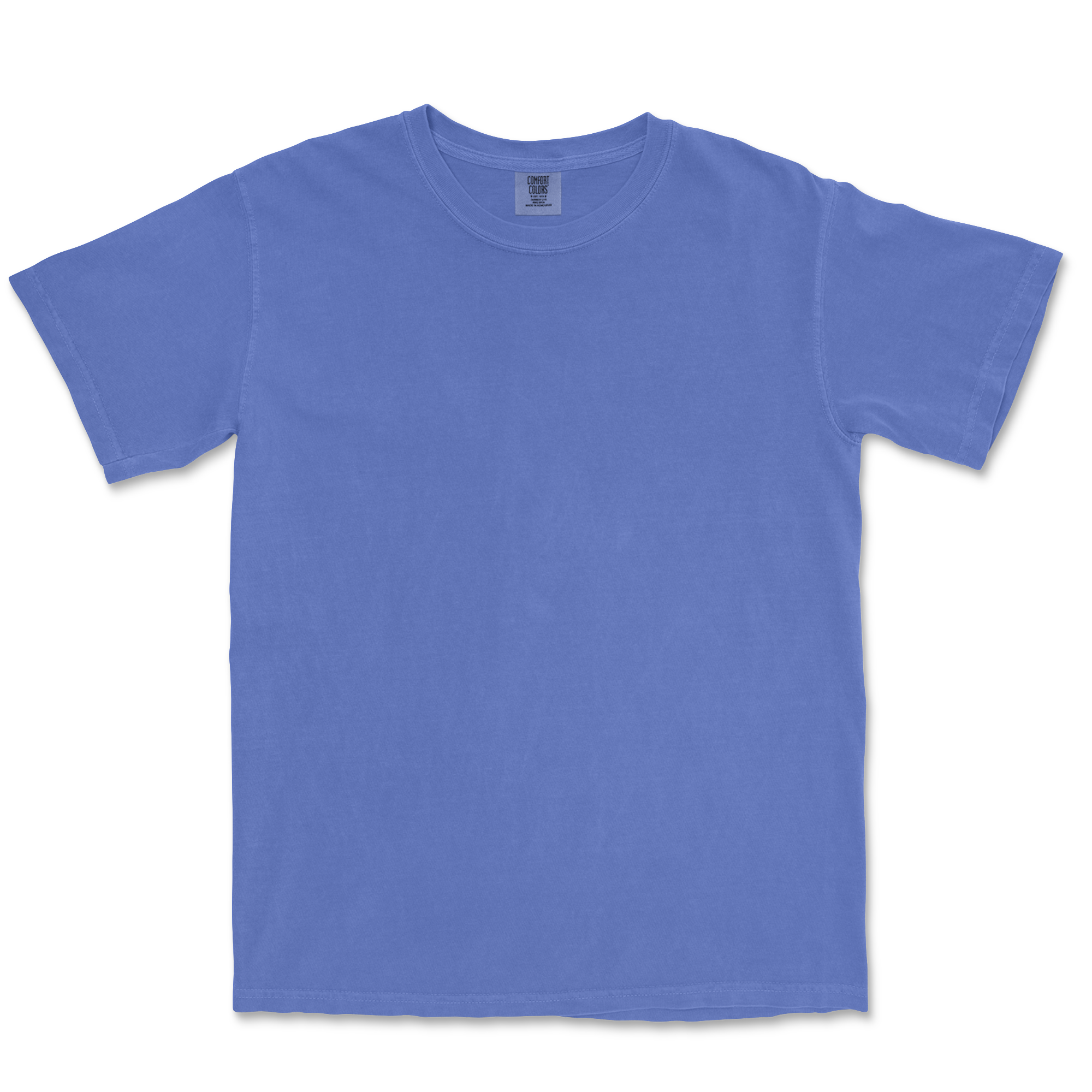 Comfort Colors 1717
