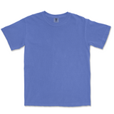 Comfort Colors 1717