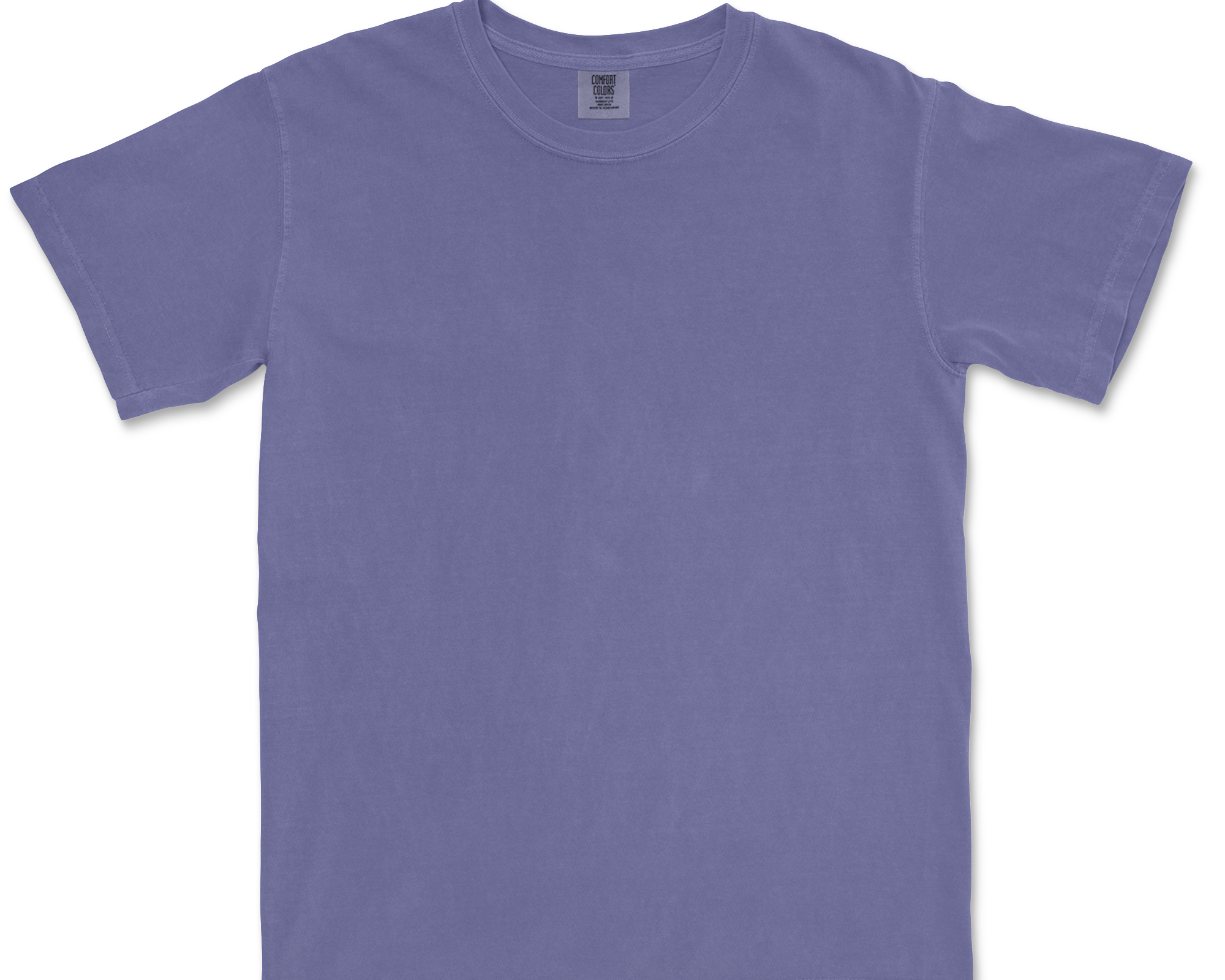 Comfort Colors 1717
