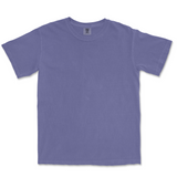 Comfort Colors 1717