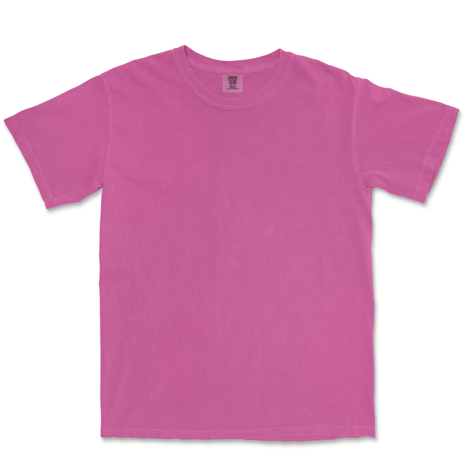 Comfort Colors 1717