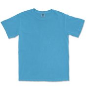 Comfort Colors 1717