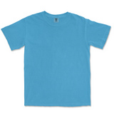 Comfort Colors 1717