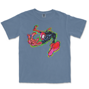 "WebSlinger"