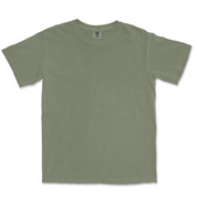 Comfort Colors 1717