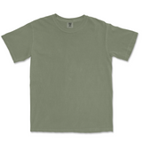 Comfort Colors 1717