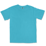 Comfort Colors 1717