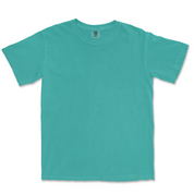 Comfort Colors 1717