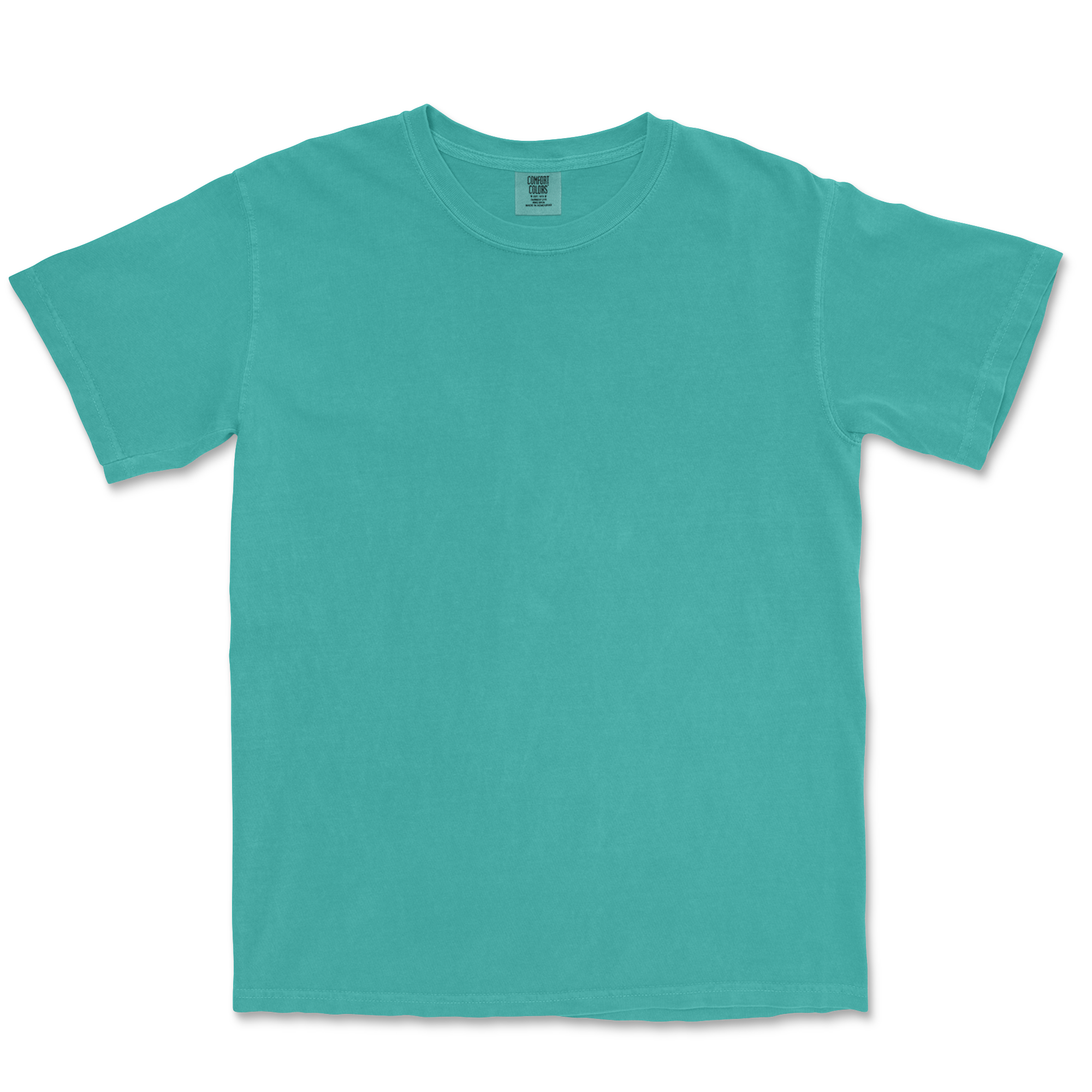 Comfort Colors 1717