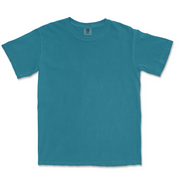 Comfort Colors 1717