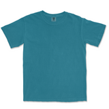 Comfort Colors 1717