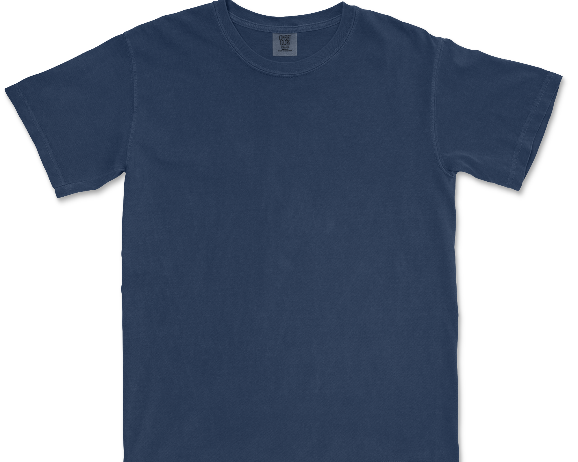 Comfort Colors 1717