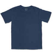 Comfort Colors 1717