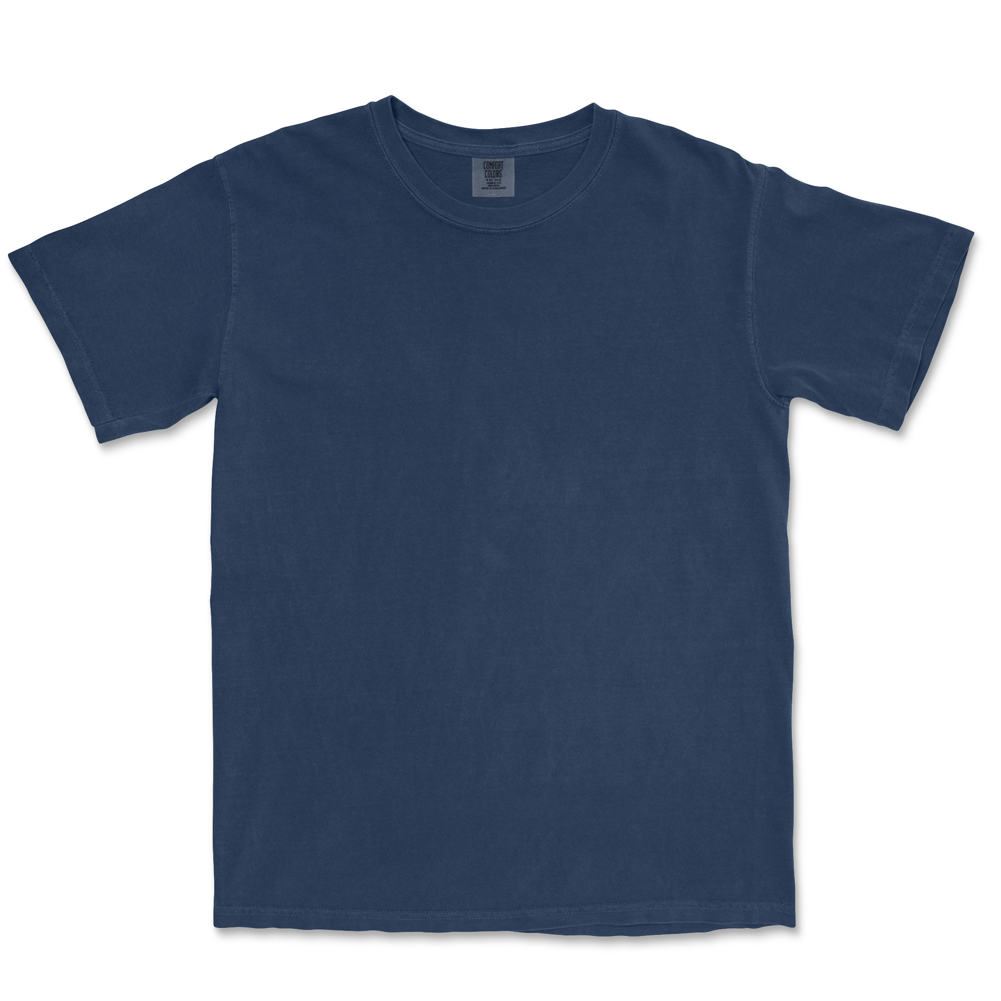 Comfort Colors 1717