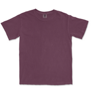 Comfort Colors 1717