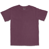 Comfort Colors 1717