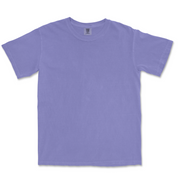 Comfort Colors 1717