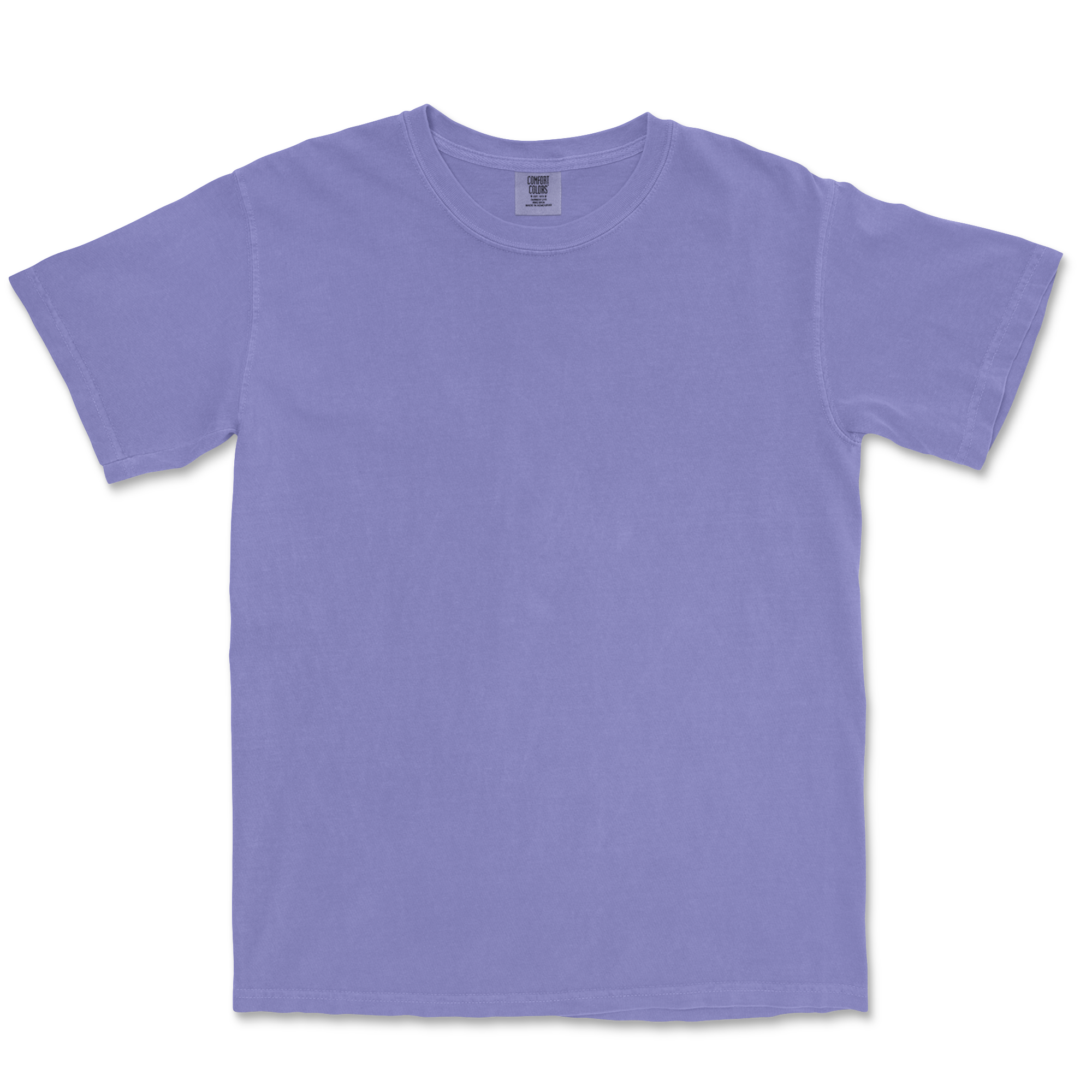 Comfort Colors 1717