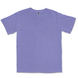 Comfort Colors 1717