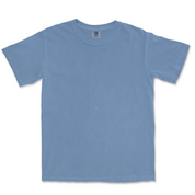 Comfort Colors 1717