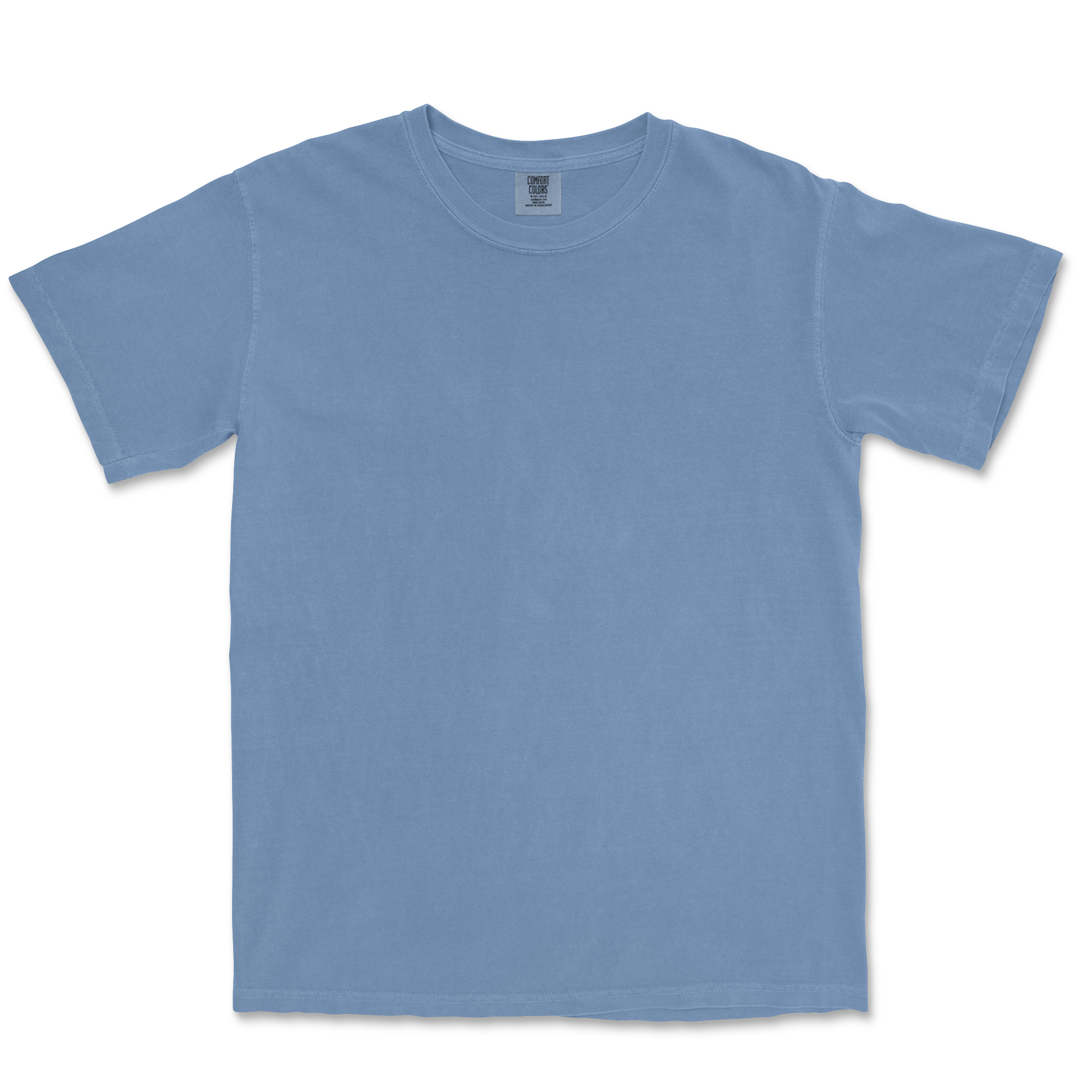 Comfort Colors 1717