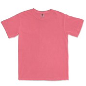Comfort Colors 1717